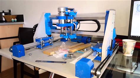 3d printer cnc machine.combo|3d printer cnc mill.